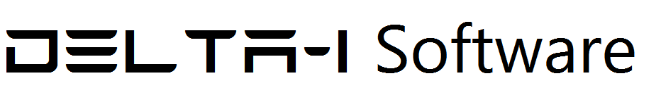 Delta-i Software